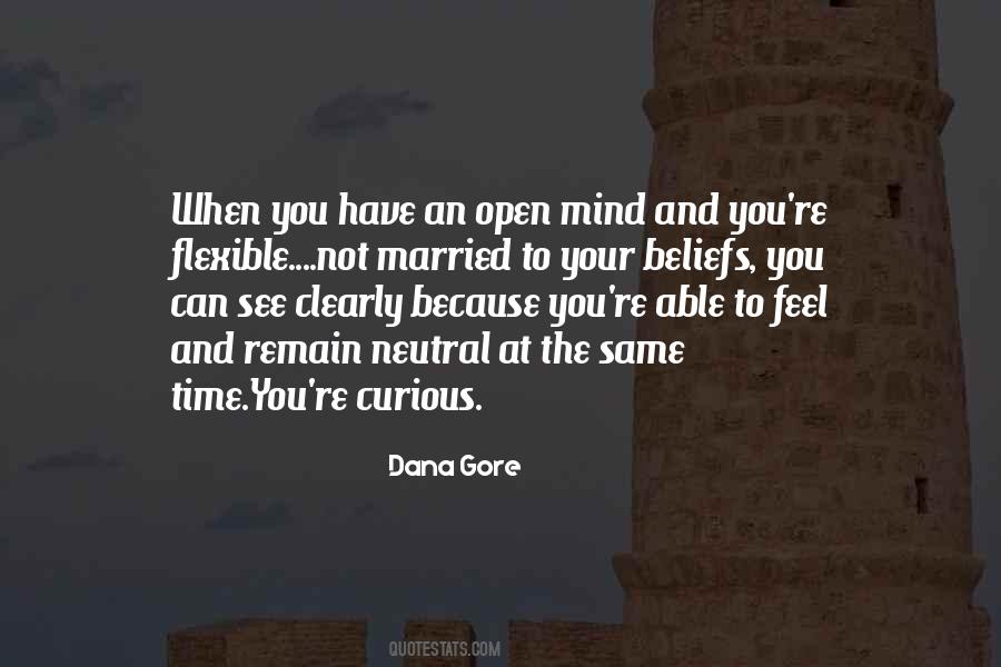 Time Emotional Quotes #552853