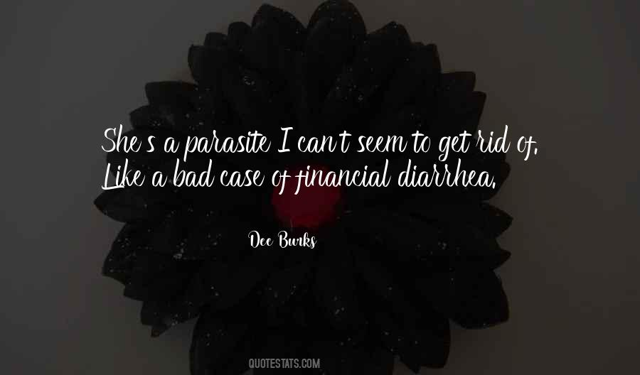 Financial Humor Quotes #1115100