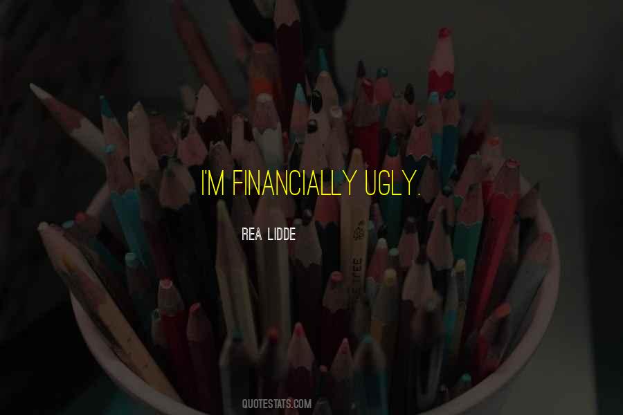Financial Humor Quotes #1342723