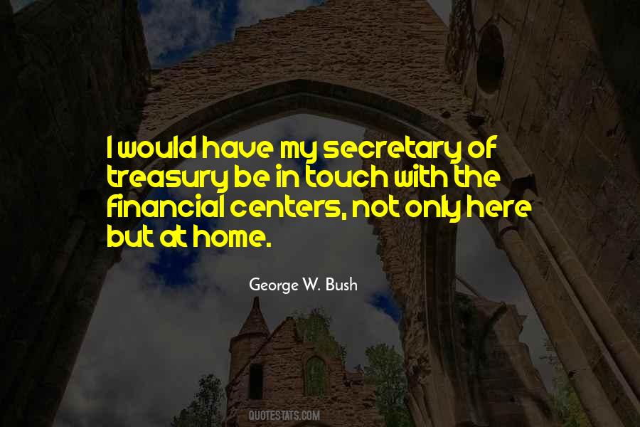 Financial Humor Quotes #693135