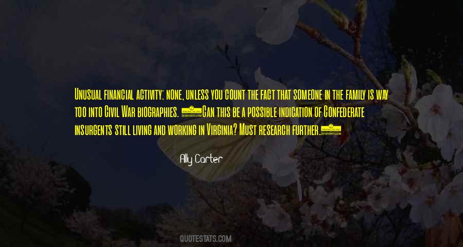 Financial Humor Quotes #885281
