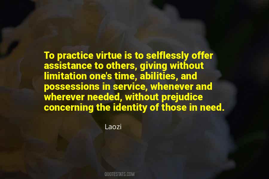 Service To Others Is Quotes #1049207