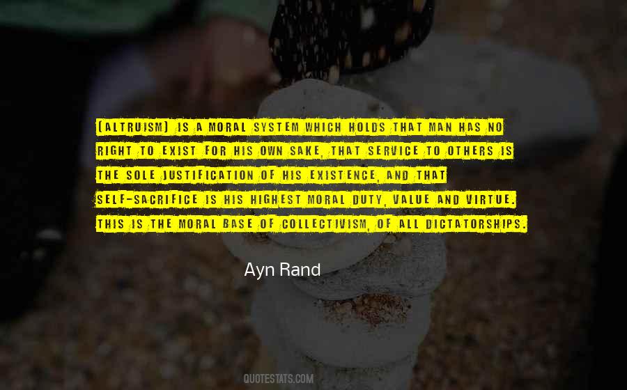 Service To Others Is Quotes #1192823
