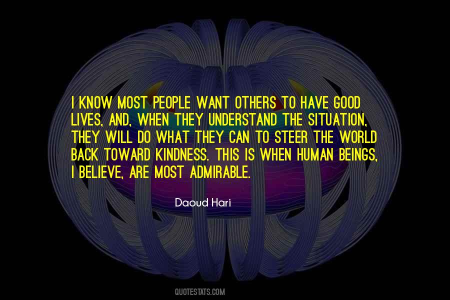 Service To Others Is Quotes #1746285
