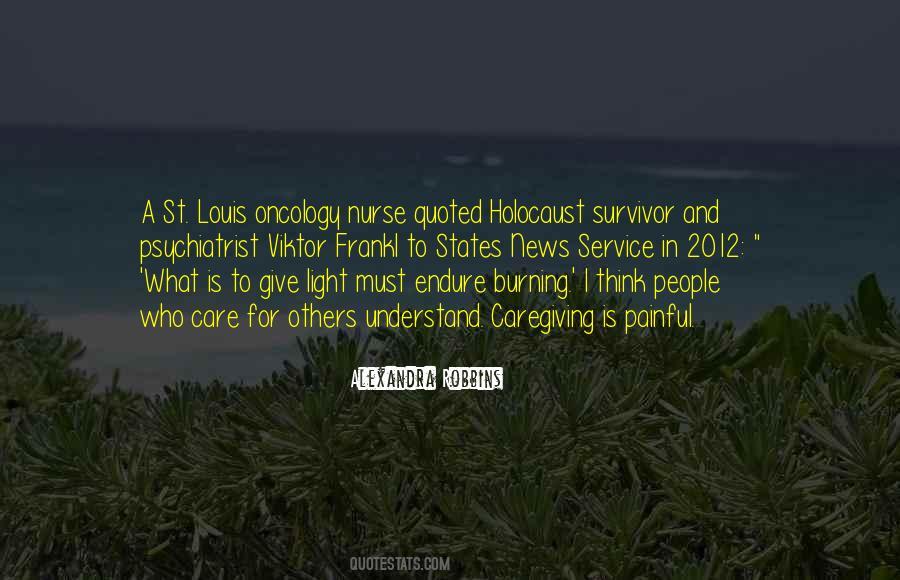 Service To Others Is Quotes #1754657