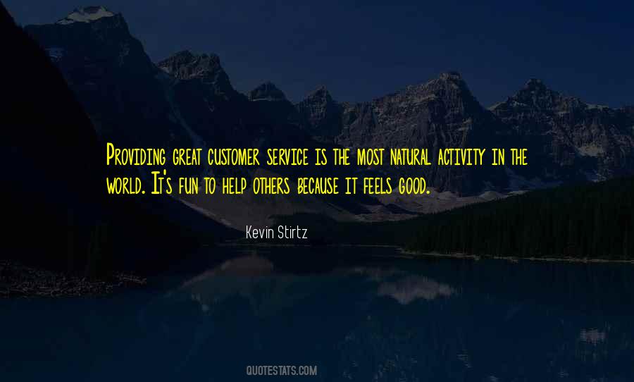 Service To Others Is Quotes #562229
