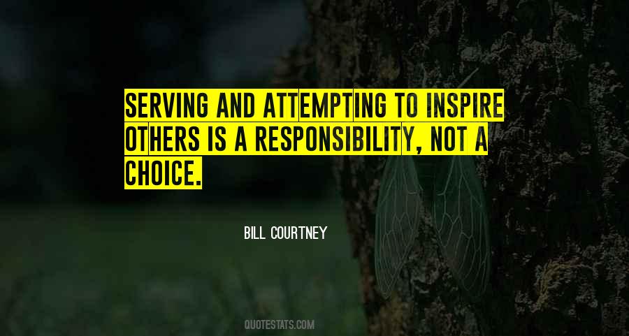 Service To Others Is Quotes #609343