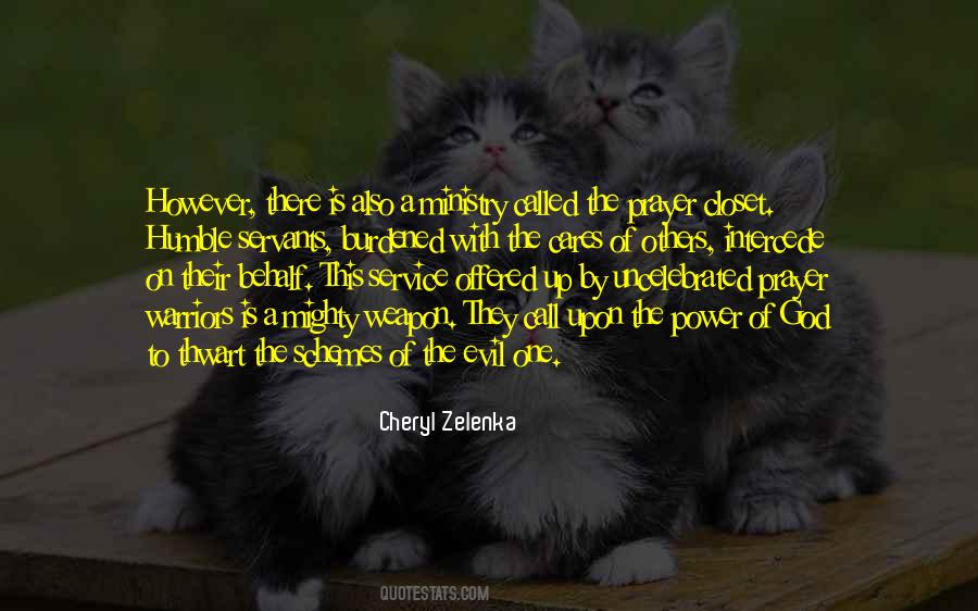 Service To Others Is Quotes #755083