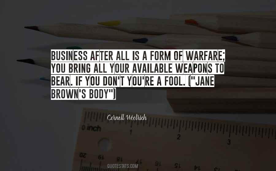Brown Bear Brown Bear Quotes #671005