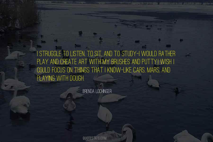 Where Im Going Quotes #112466