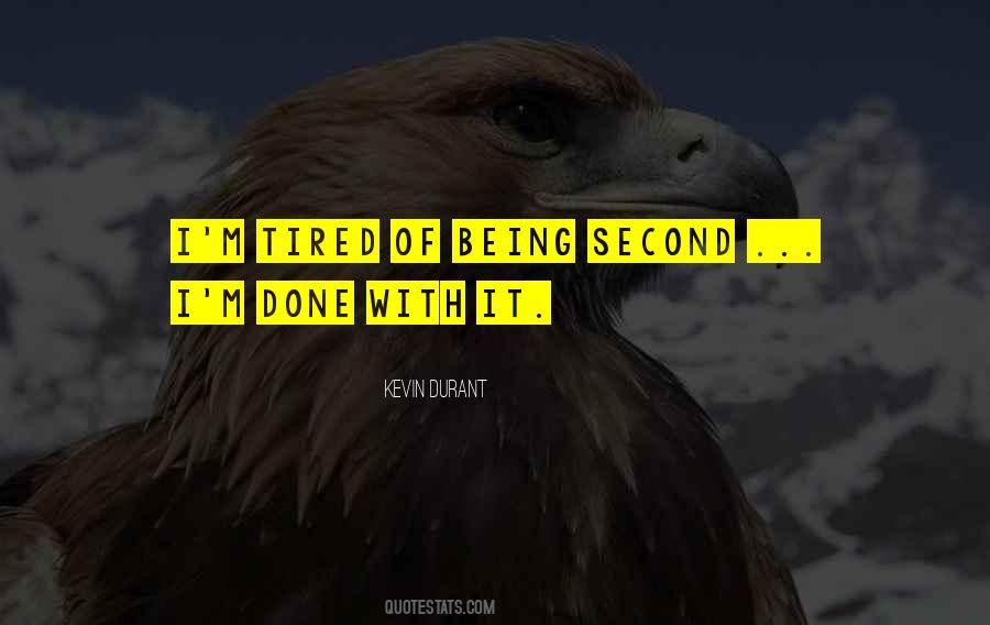 Where Im Going Quotes #326098