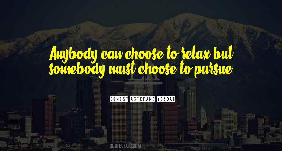Quotes About Choose Attitude #1096562