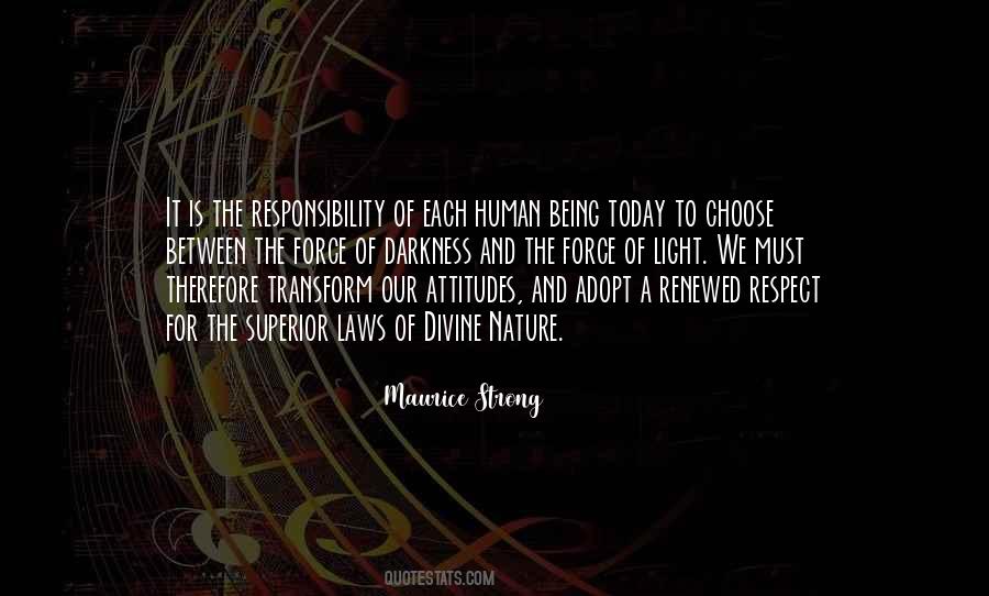 Quotes About Choose Attitude #1100873