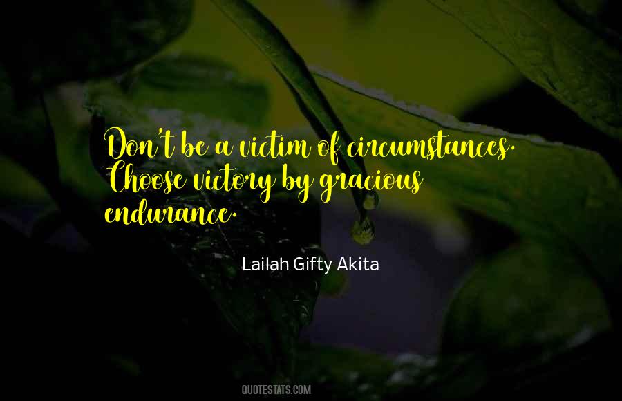 Quotes About Choose Attitude #1337498