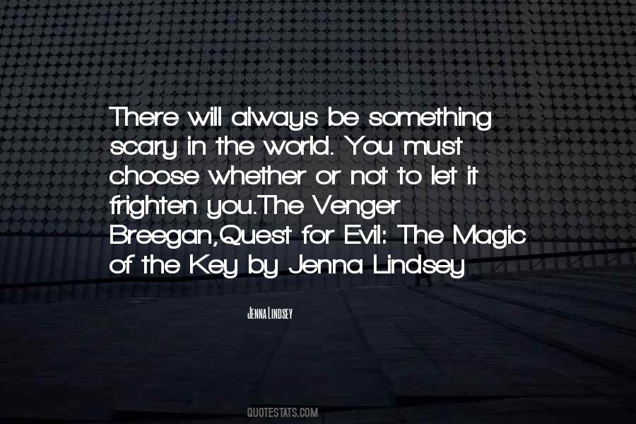Quotes About Choose Attitude #1764487