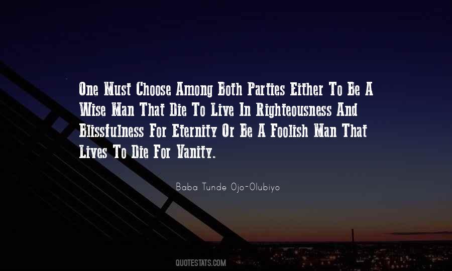 Quotes About Choose Attitude #474101