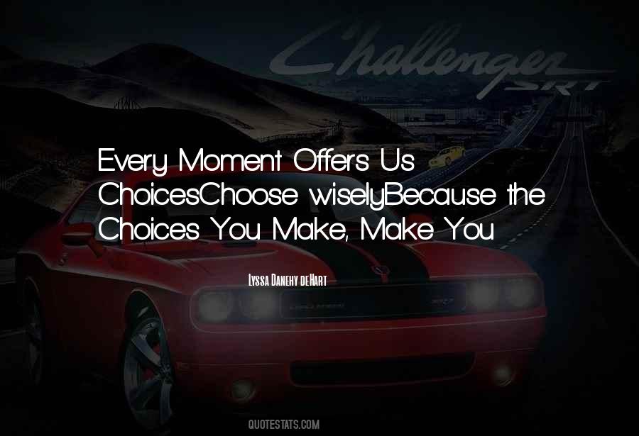 Quotes About Choose Attitude #774083