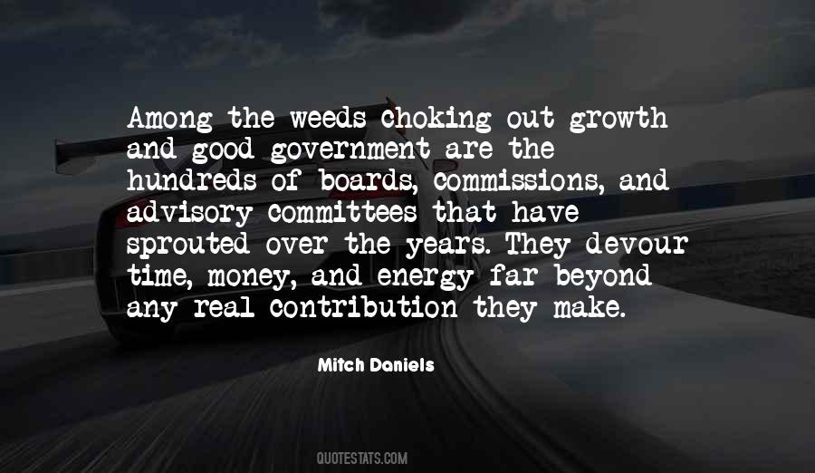 Good Government Quotes #1599294