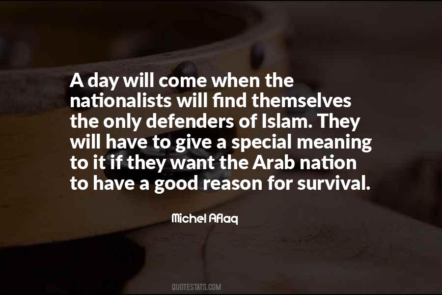 Will To Meaning Quotes #1014009