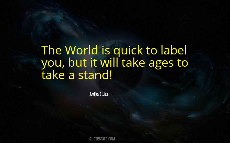 Will To Meaning Quotes #1263982