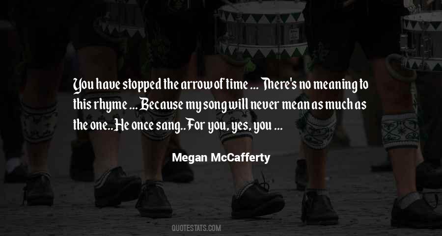 Will To Meaning Quotes #1324977