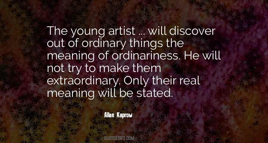 Will To Meaning Quotes #1421207