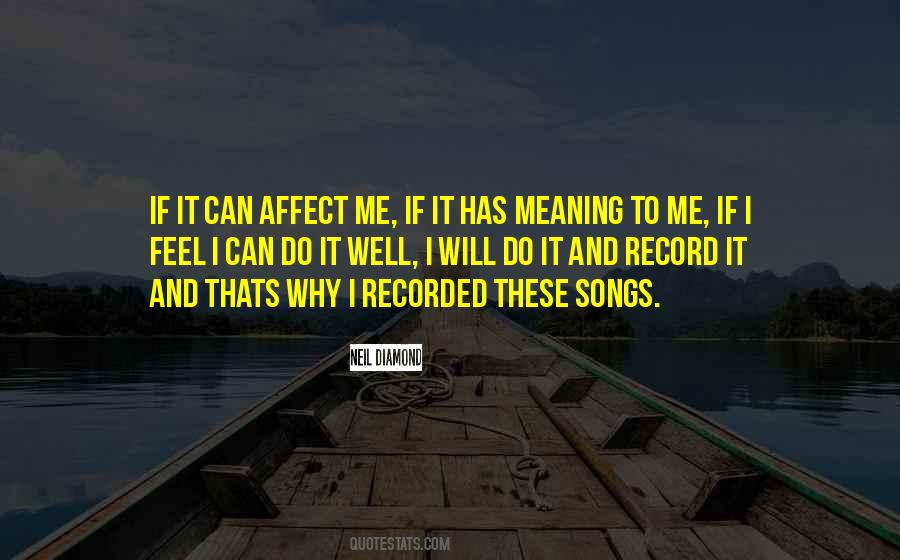 Will To Meaning Quotes #678352