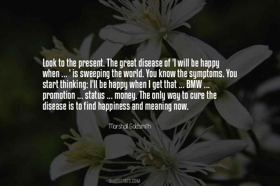 Will To Meaning Quotes #705435