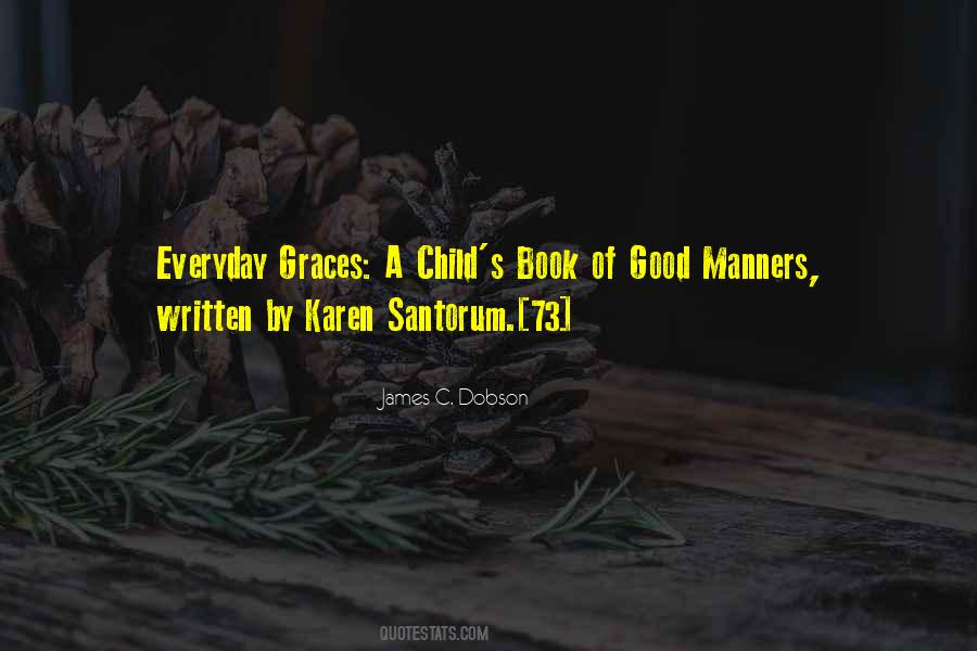 Good Graces Quotes #1005838