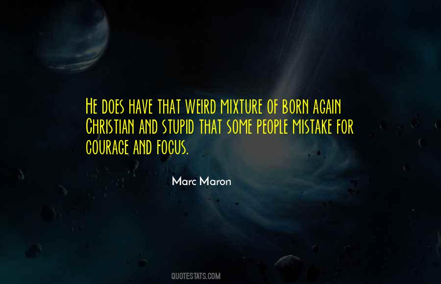 Stupid Does Quotes #1720832