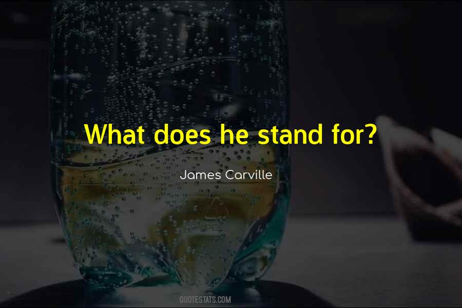 Stupid Does Quotes #88422
