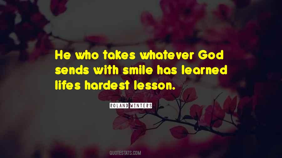 Aya Nakamura Quotes #501239