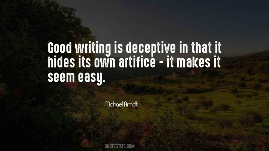 Aya Nakamura Quotes #838720