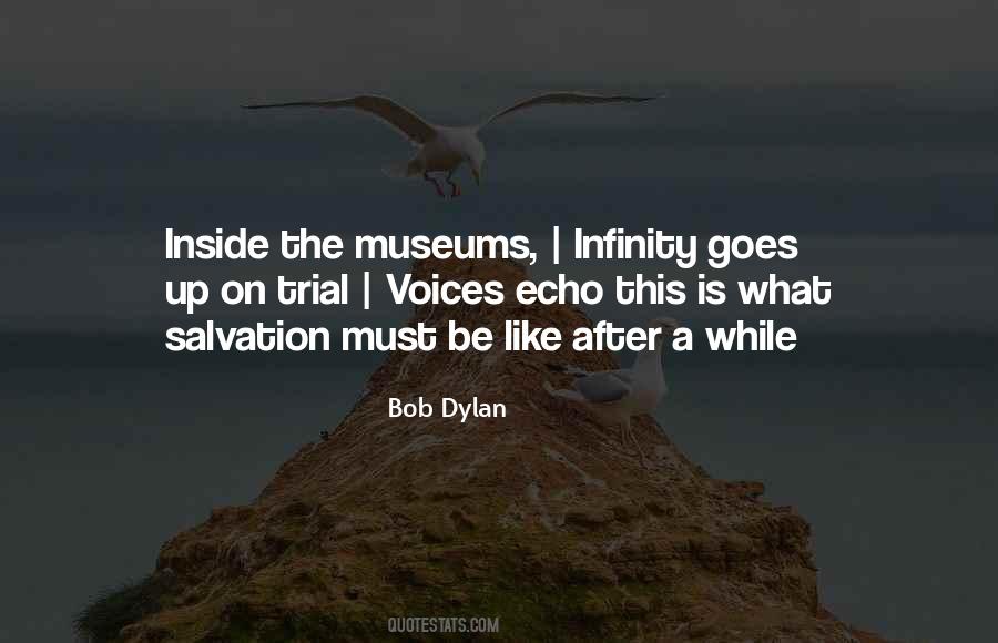 Collecting Memory Quotes #293387