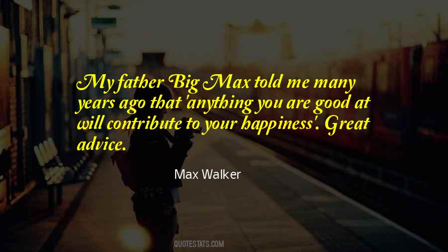 Good Great Quotes #45996