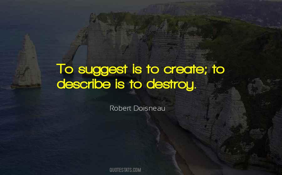 Destroy Education Quotes #1387331