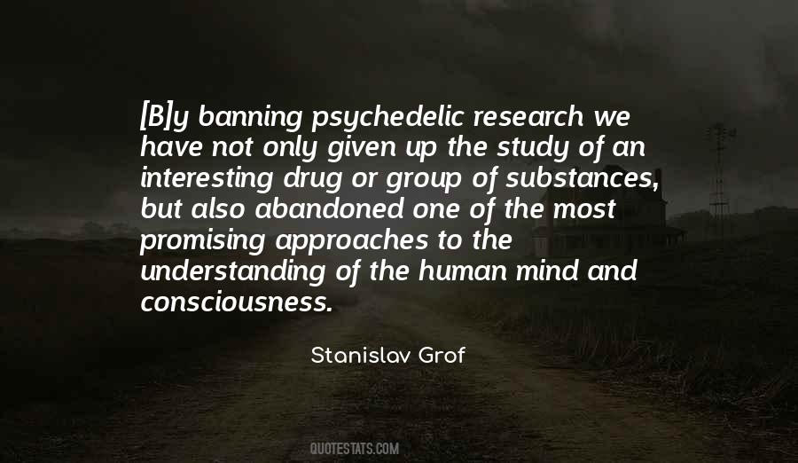 Only Study Quotes #1092204