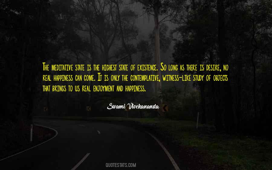 Only Study Quotes #1183641