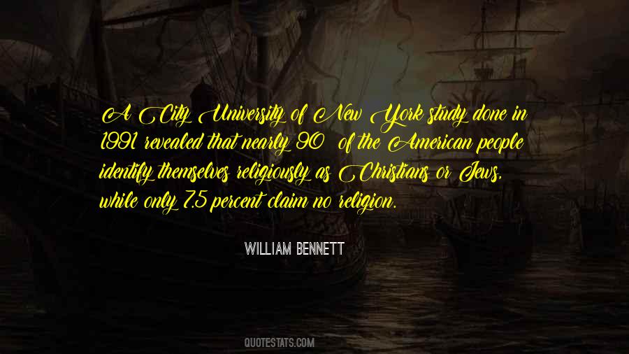 Only Study Quotes #1186855
