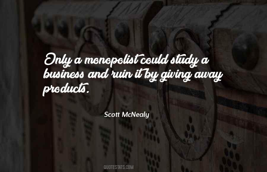 Only Study Quotes #1346282