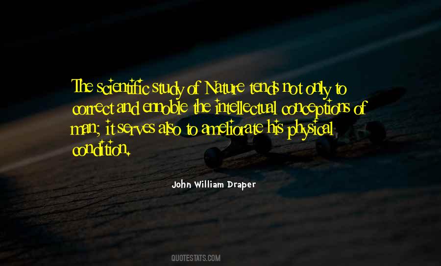 Only Study Quotes #1749501