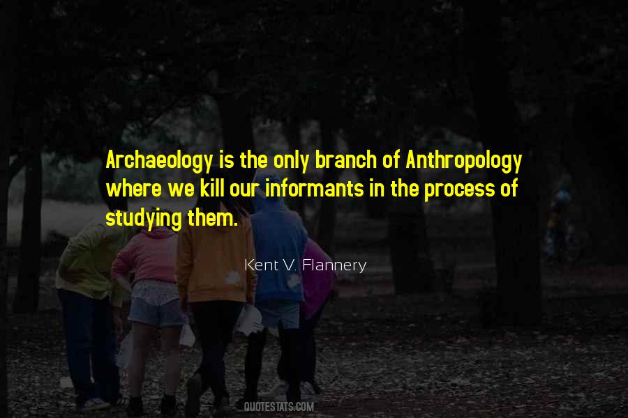 Only Study Quotes #273169