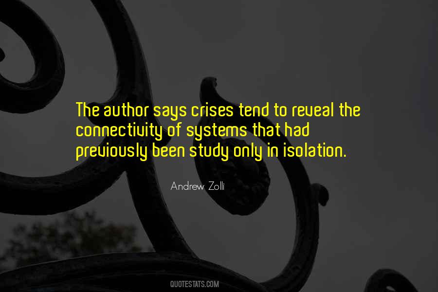 Only Study Quotes #432641