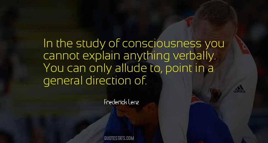 Only Study Quotes #433037
