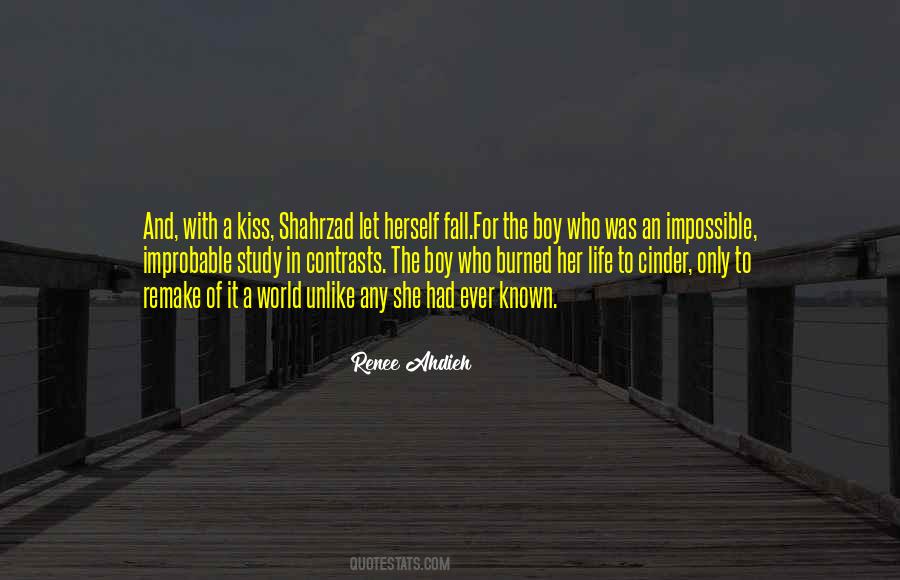 Only Study Quotes #467571