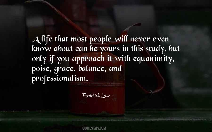 Only Study Quotes #494758