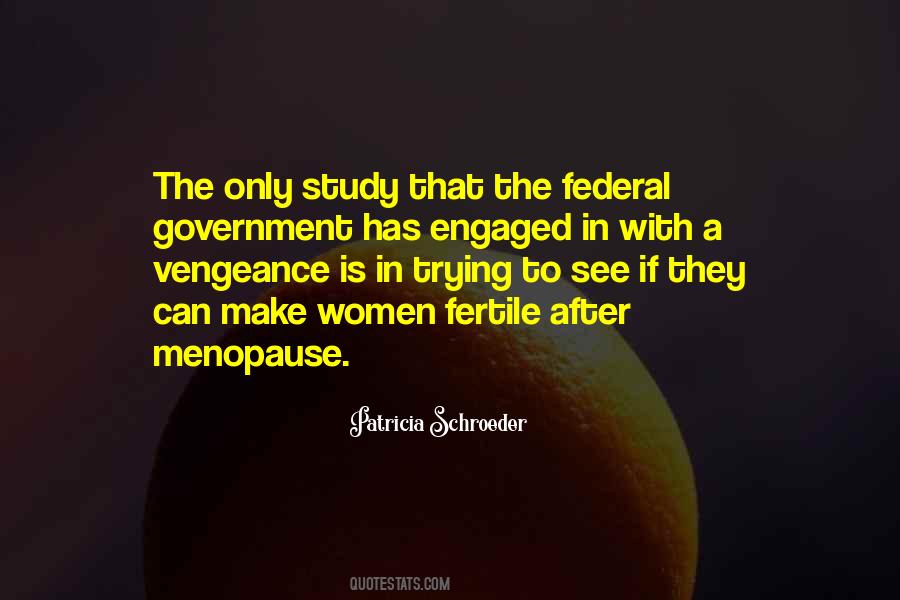 Only Study Quotes #576741