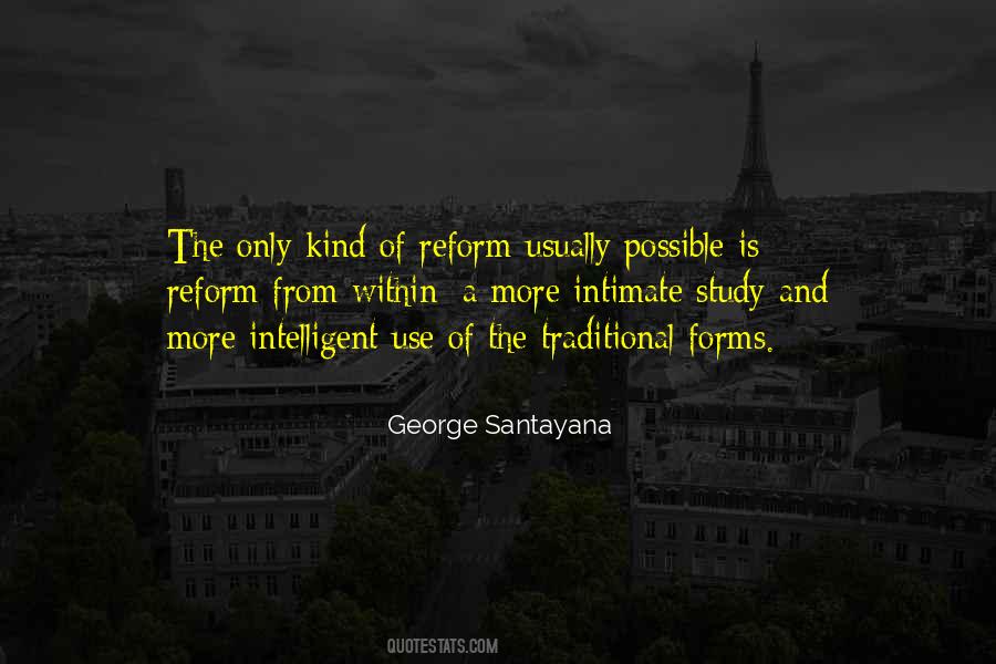 Only Study Quotes #58305