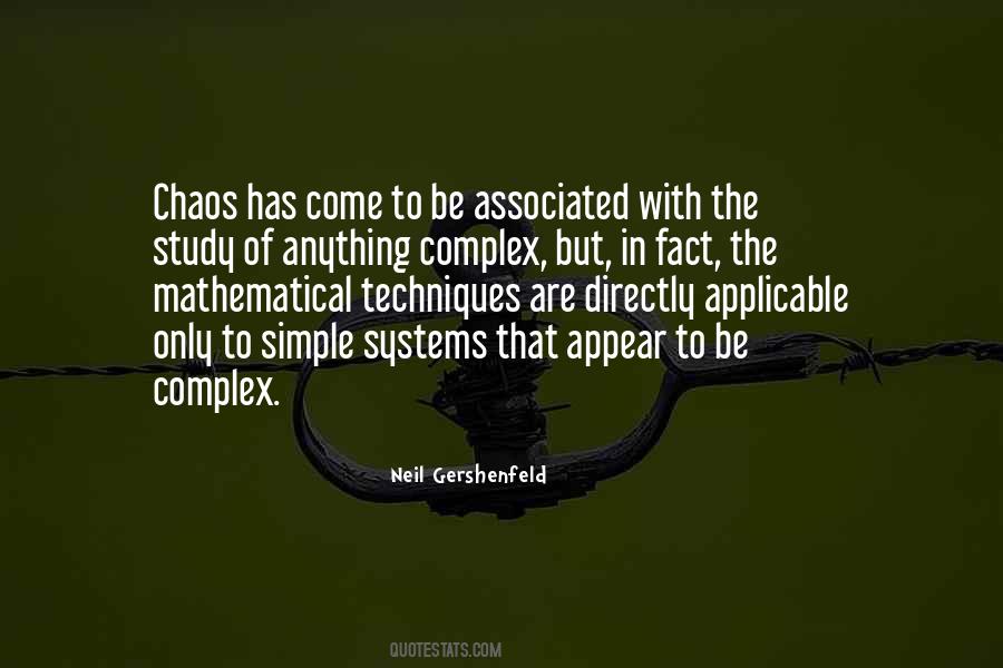 Only Study Quotes #685026