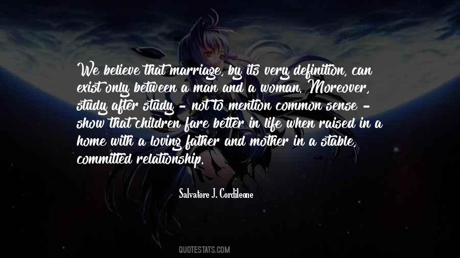 Only Study Quotes #950980